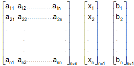 2220_System of simultaneous linear equations.png